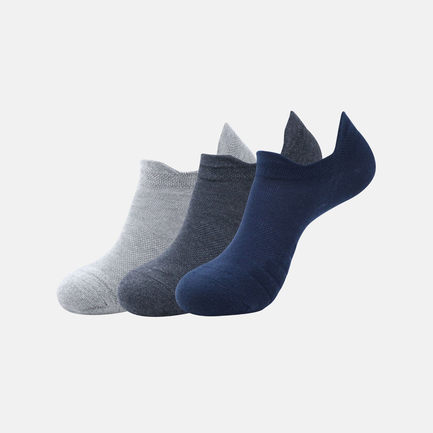 Men’s Athletic Ankle Socks