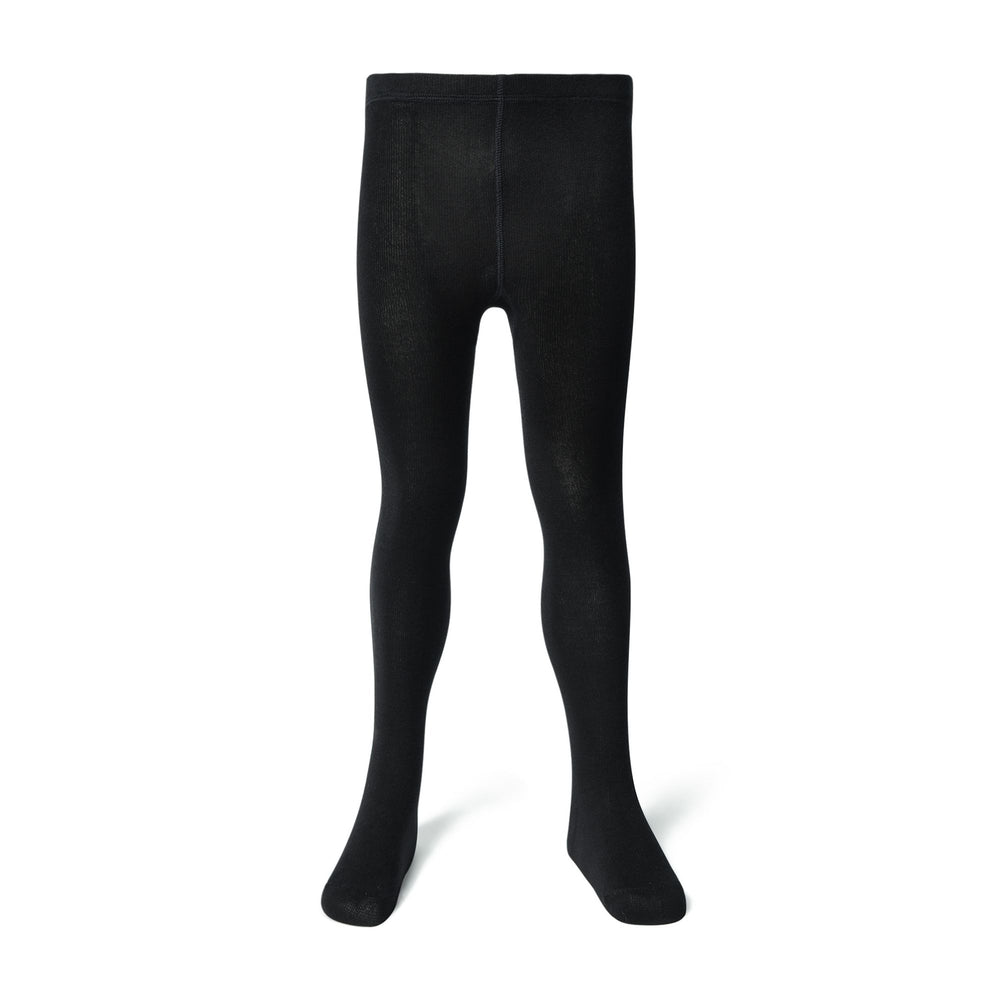 Kid's Cotton Stockings