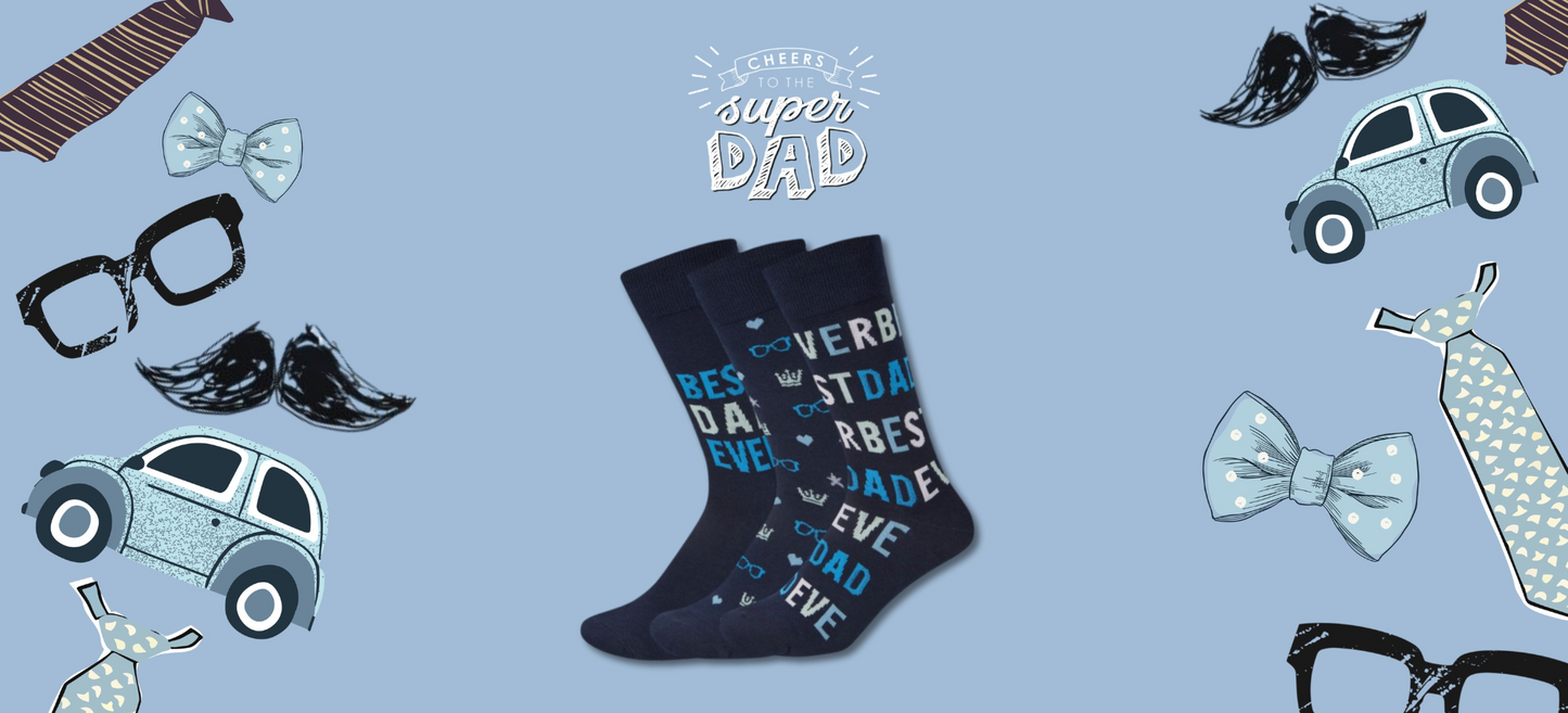 SocksXpress