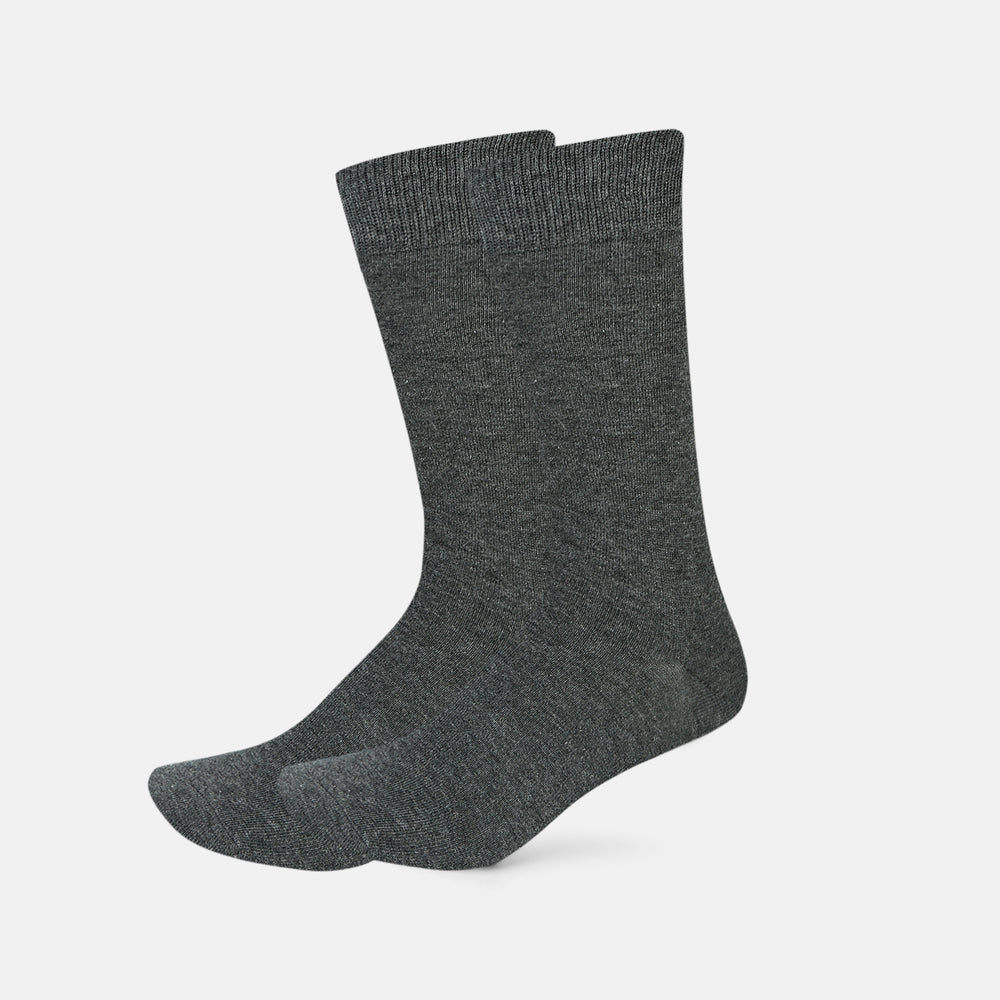 
                      
                        Men’s Mercerised Combed Cotton Socks
                      
                    