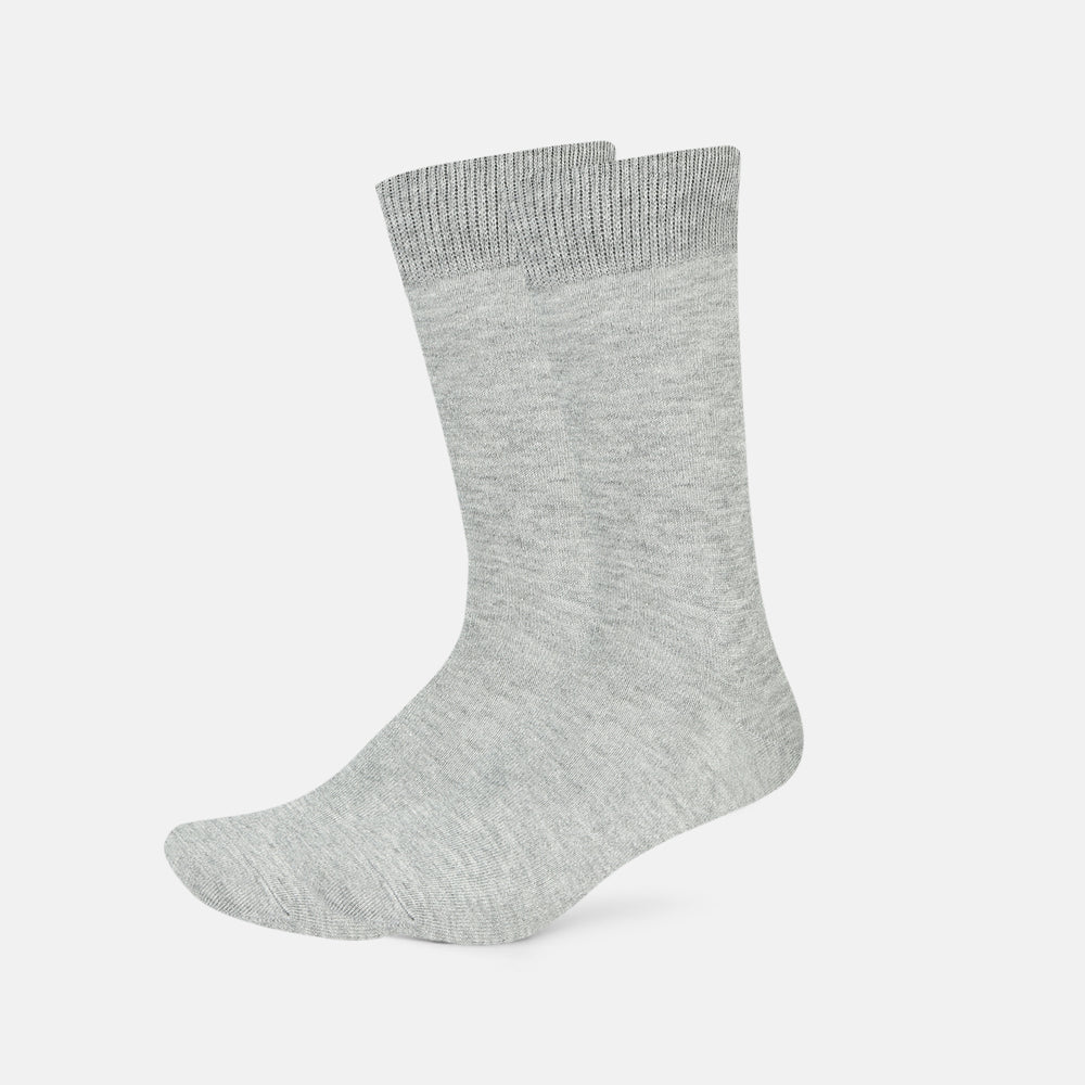 
                      
                        Men’s Mercerised Combed Cotton Socks
                      
                    