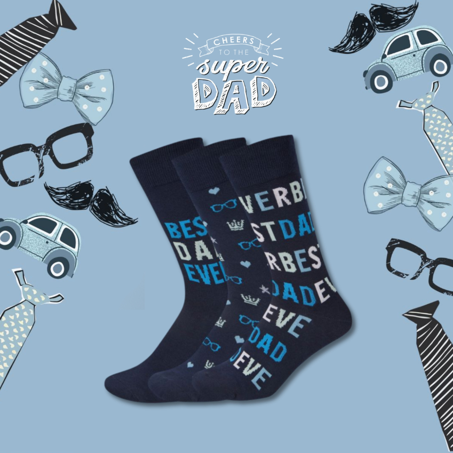 SocksXpress