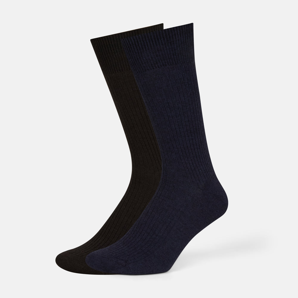 mens silk dress socks Men's Cashmere Silk Crew Socks – SocksXpress!