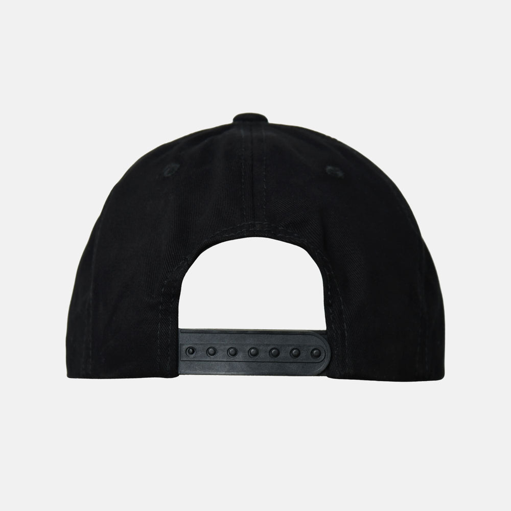
                      
                        BZ Headwear Batman Men’s Baseball Cap
                      
                    