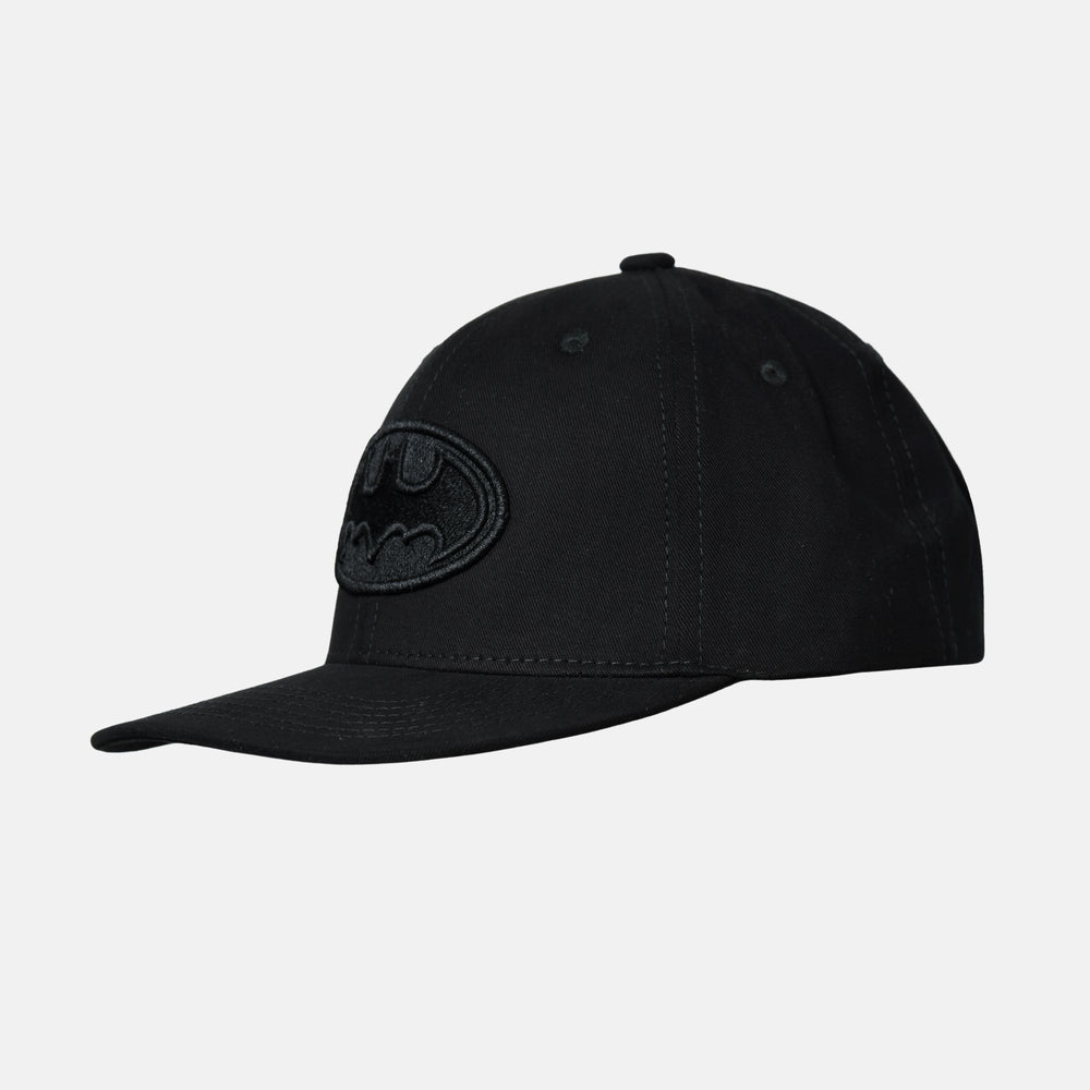 
                      
                        BZ Headwear Batman Men’s Baseball Cap
                      
                    