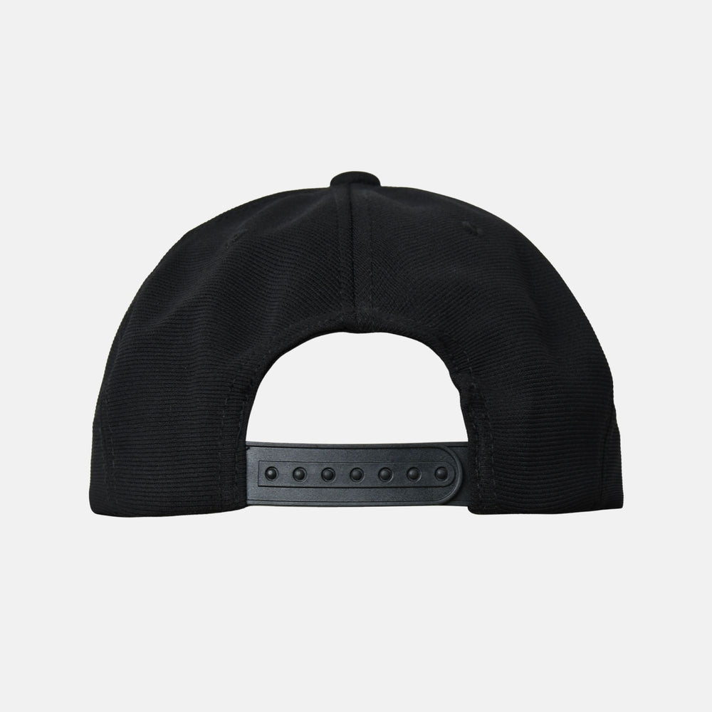 
                      
                        BZ Headwear Batman Men’s Cap
                      
                    