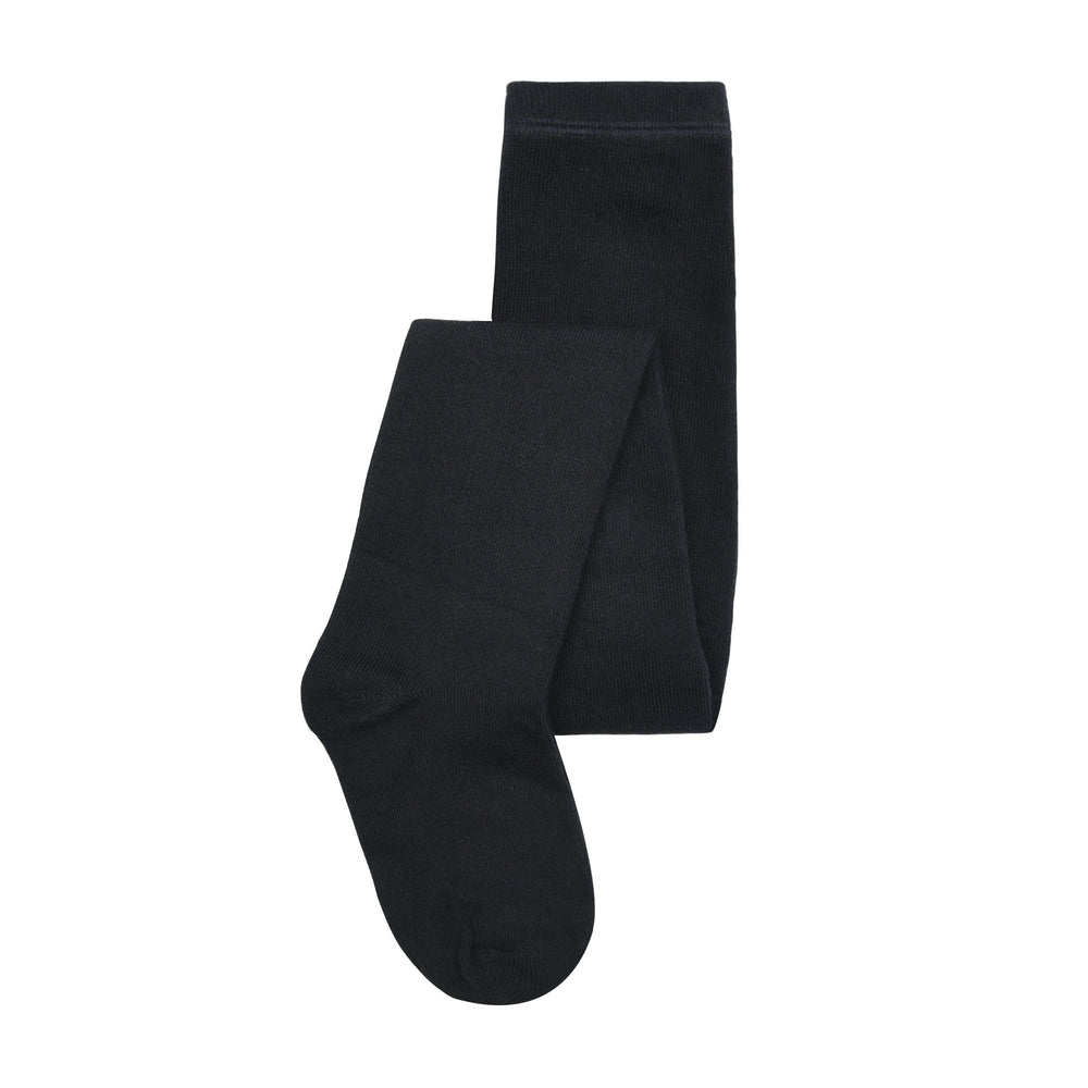 
                      
                        Kid's Cotton Stockings
                      
                    