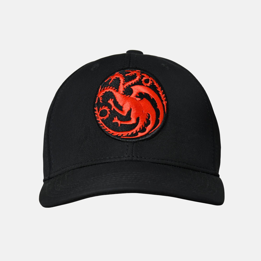 BZ Headwear Game of Thrones Men’s Cap