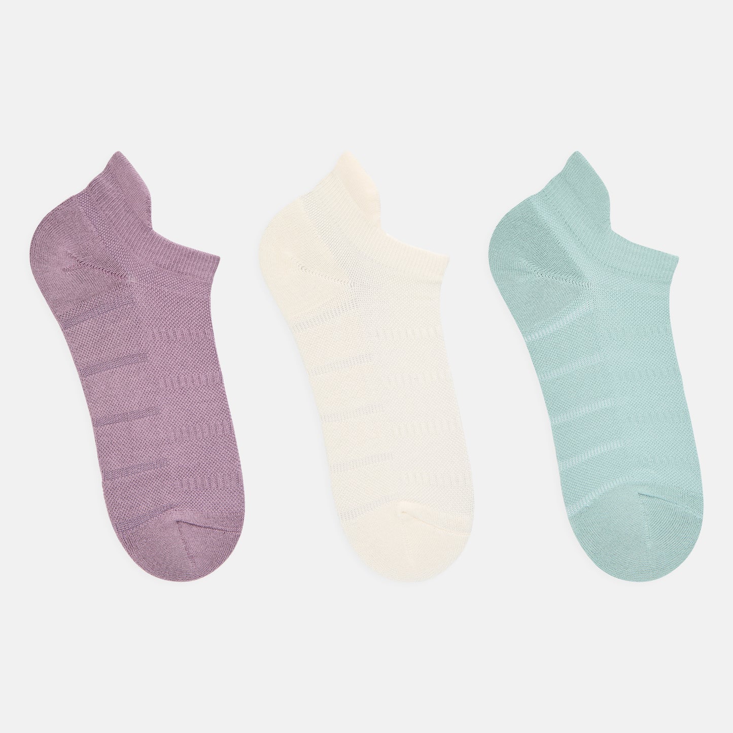 Women’s Essentials Lowcut Sports Socks
