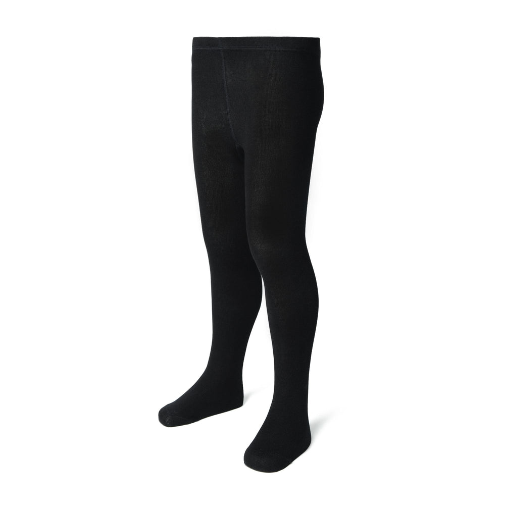 
                      
                        Kid's Cotton Stockings
                      
                    