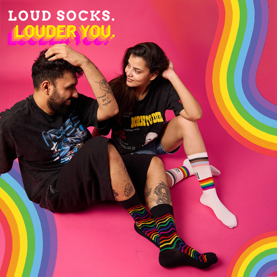SocksXpress