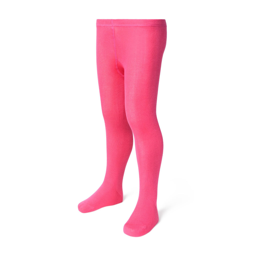 
                      
                        Kid's Cotton Stockings
                      
                    