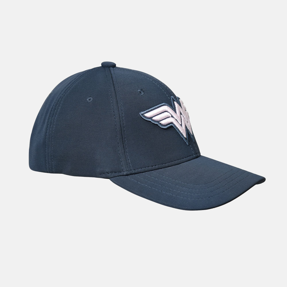 
                      
                        BZ Headwear Wonder Women’s Women’s Baseball Cap
                      
                    