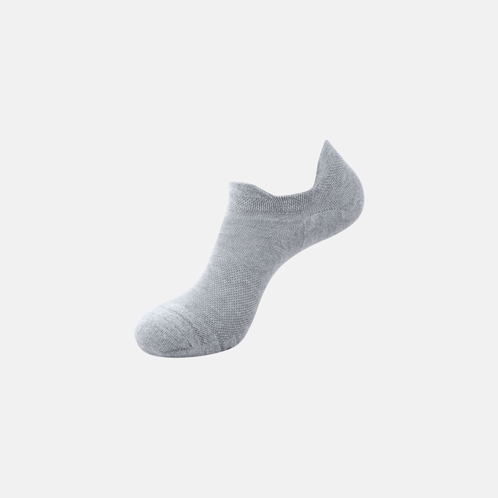 
                      
                        Men’s Athletic Ankle Socks
                      
                    