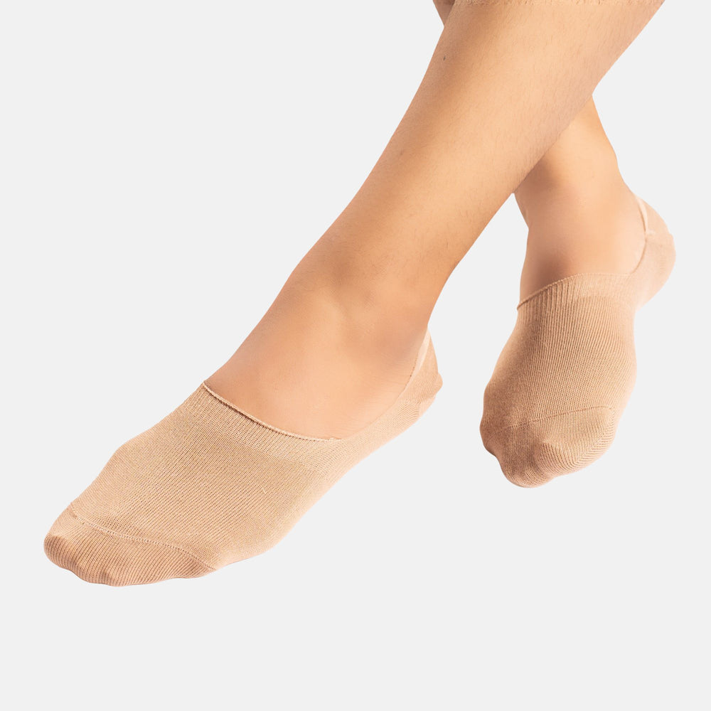 
                      
                        Men’s Loafer Socks
                      
                    
