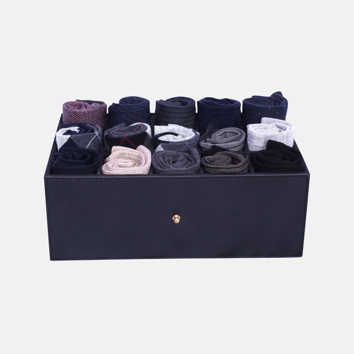 Men’s The Classic Socks Drawer
