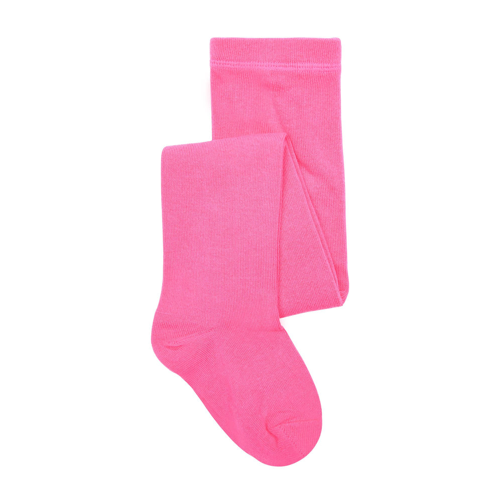
                      
                        Kid's Cotton Stockings
                      
                    