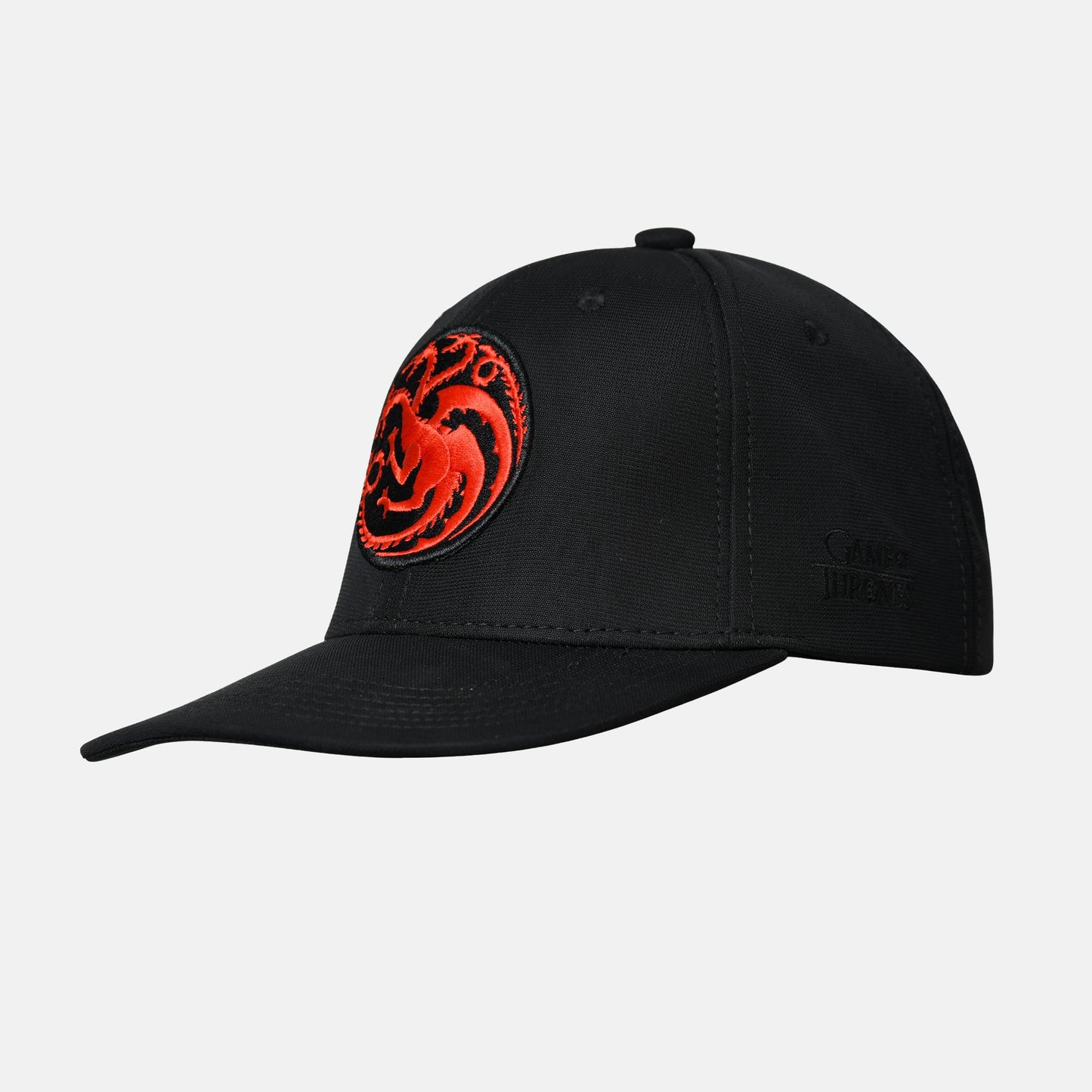 BZ Headwear Game of Thrones Men’s Cap