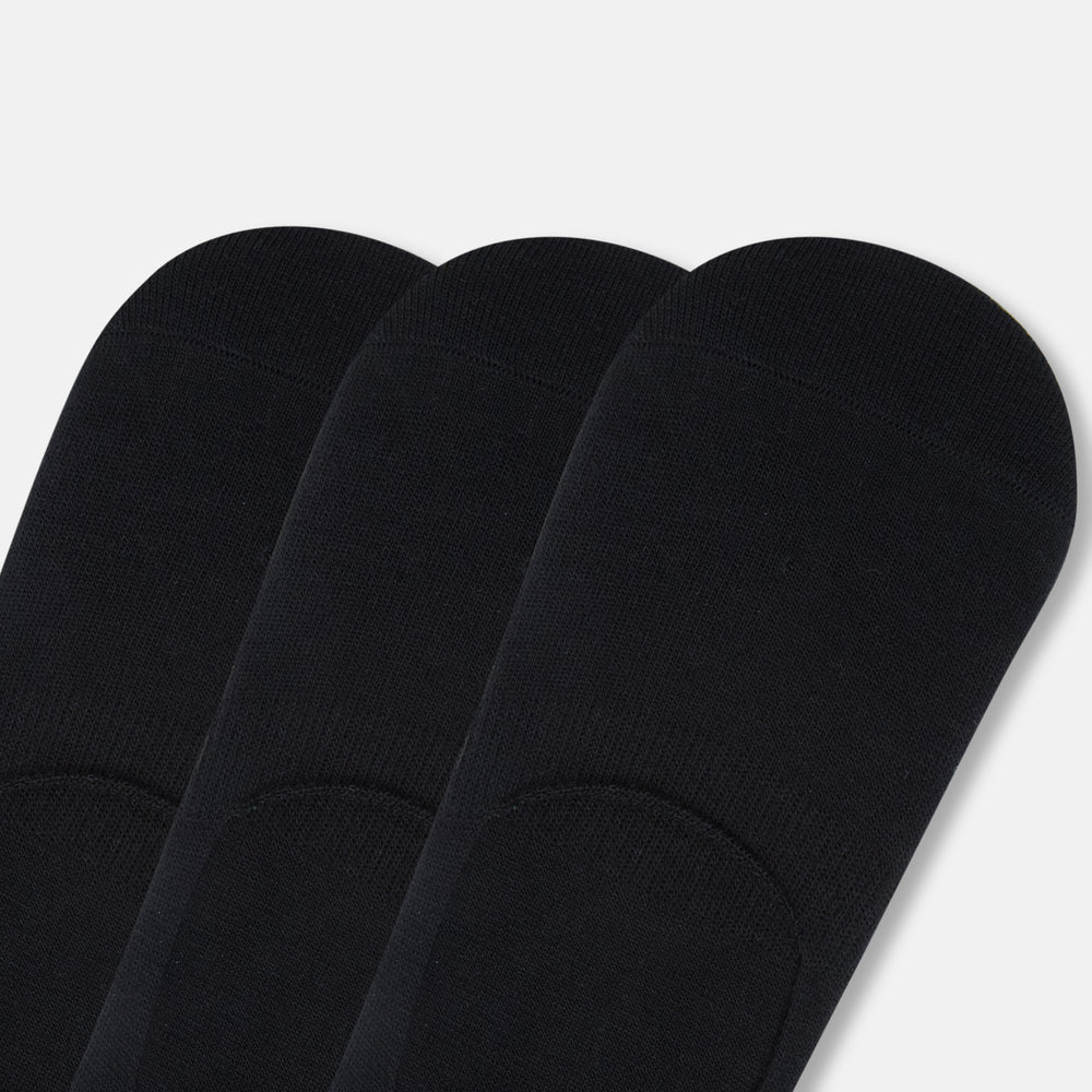 
                      
                        Men’s Loafer Socks
                      
                    