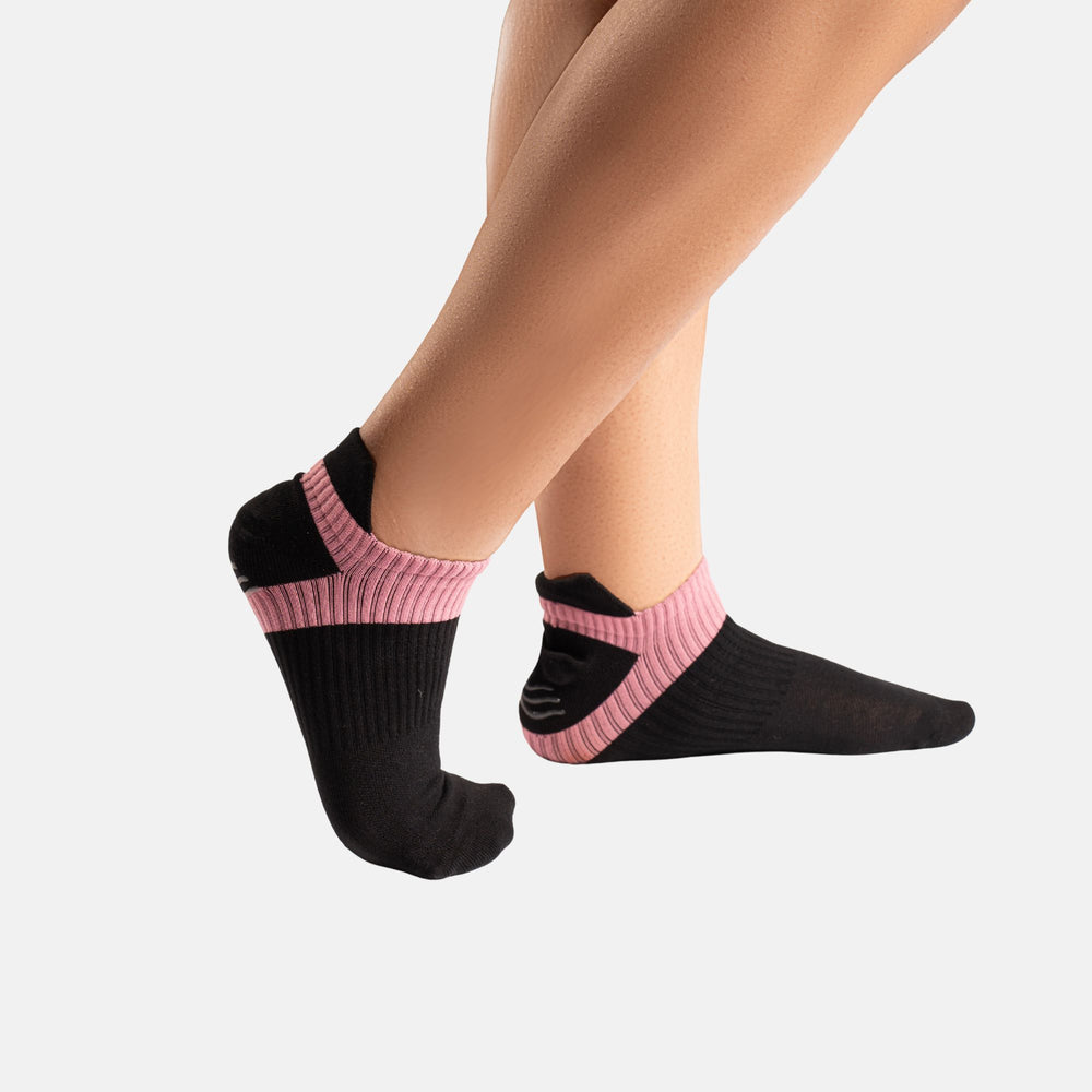 
                      
                        Women’s Lowcut Socks
                      
                    