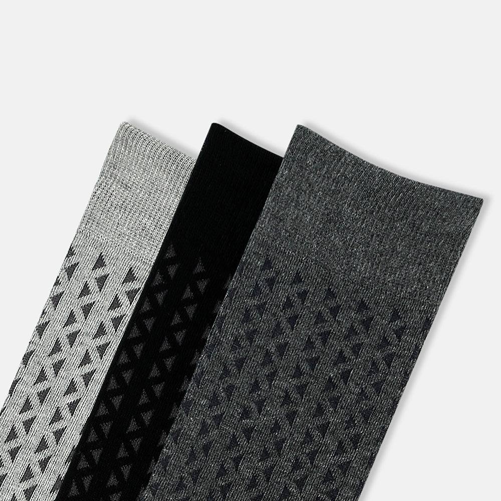 
                      
                        Men’s Cotton Crew Socks
                      
                    