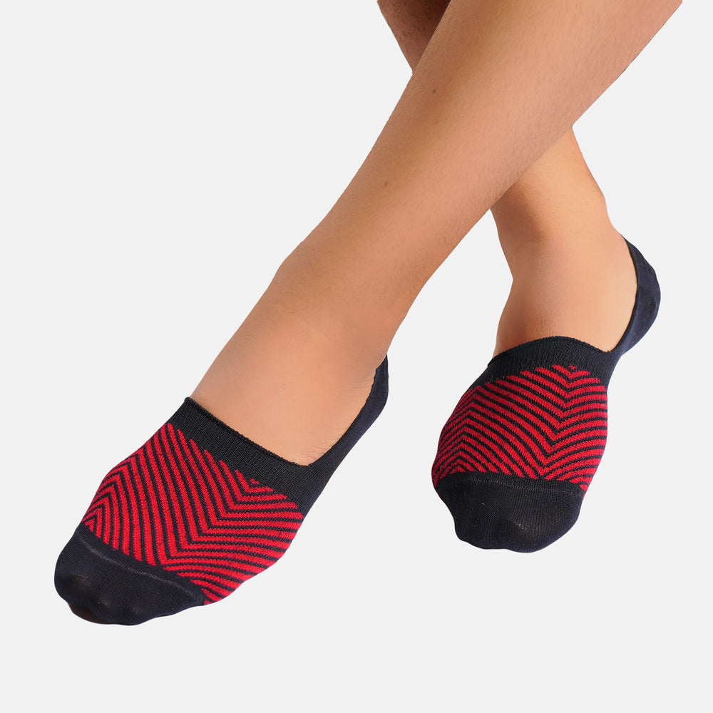 
                      
                        Men’s Loafer Socks
                      
                    