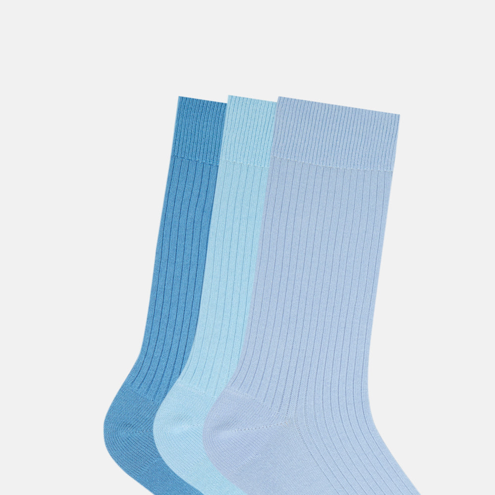
                      
                        Men’s Cotton Crew Socks
                      
                    