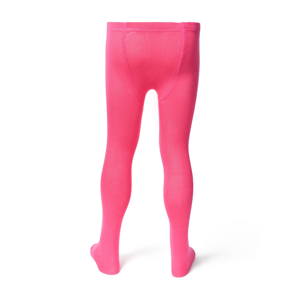 
                      
                        Kid's Cotton Stockings
                      
                    