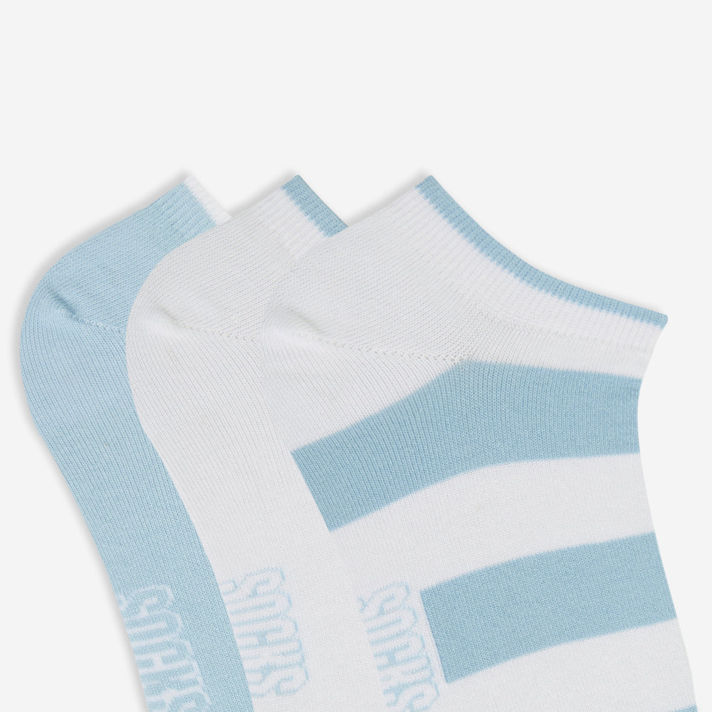 
                      
                        Men’s Cotton Ankle Socks
                      
                    