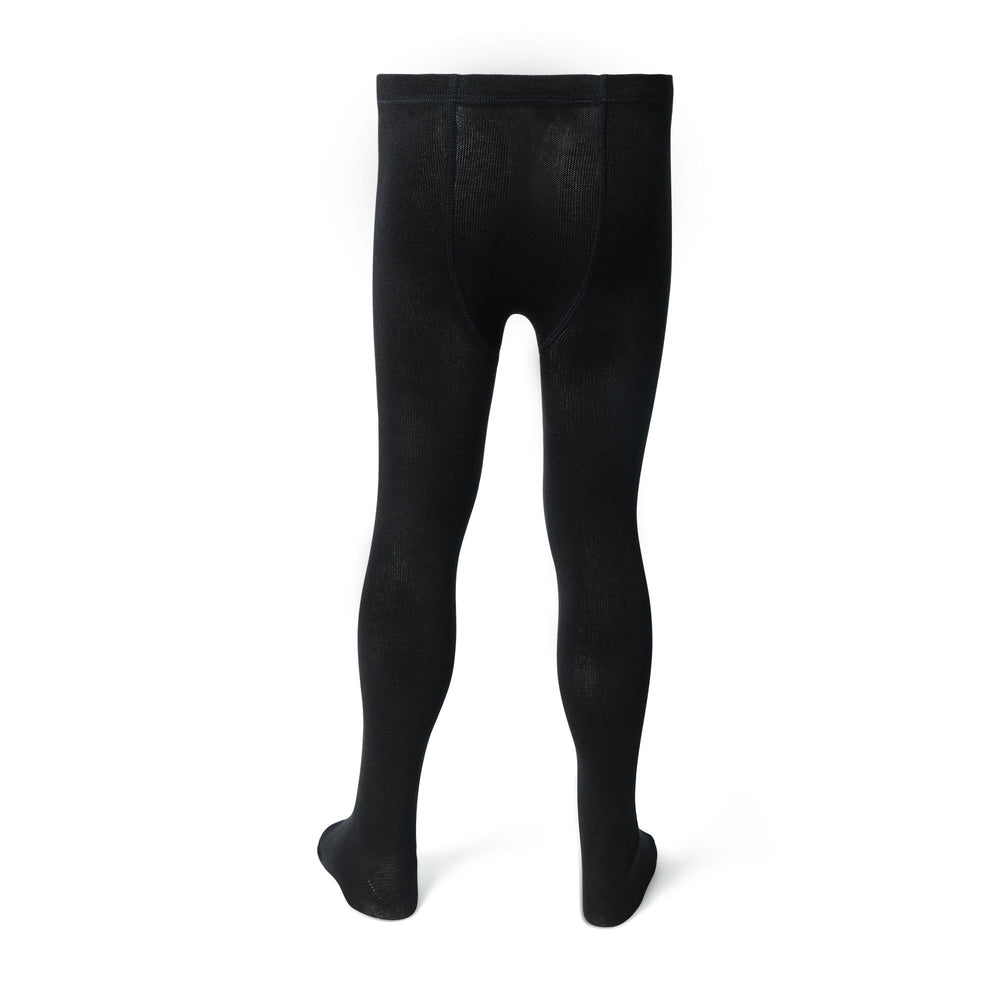 
                      
                        Kid's Cotton Stockings
                      
                    