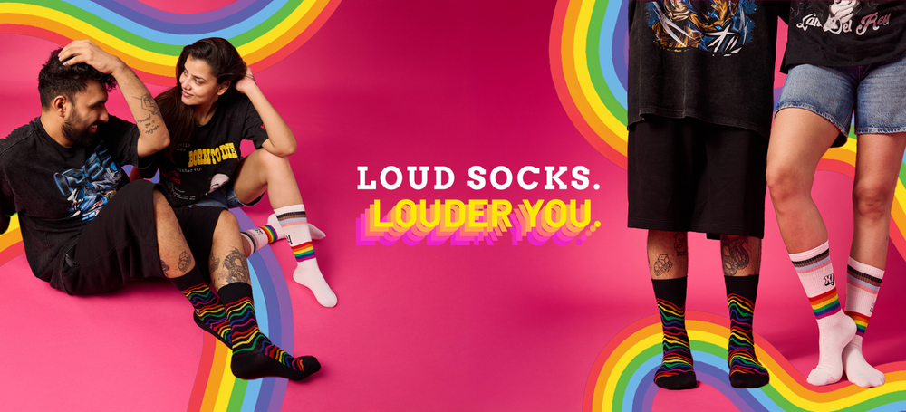 SocksXpress