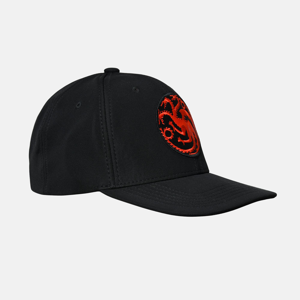 
                      
                        BZ Headwear Game of Thrones Men’s Cap
                      
                    