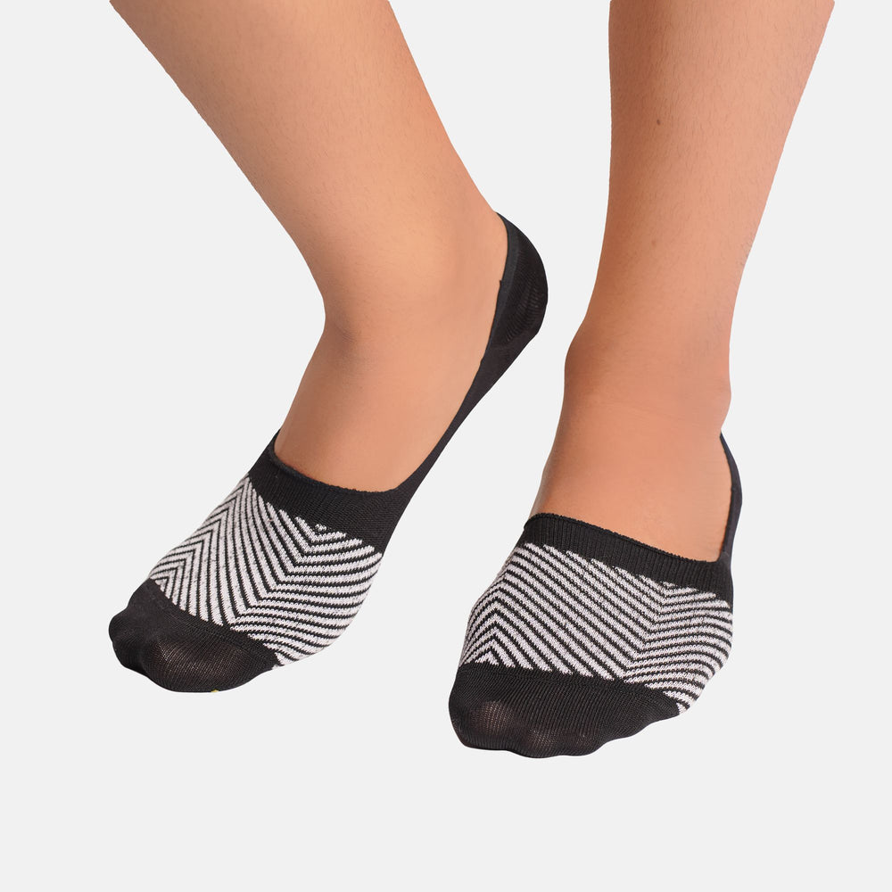 
                      
                        Men’s Loafer Socks
                      
                    
