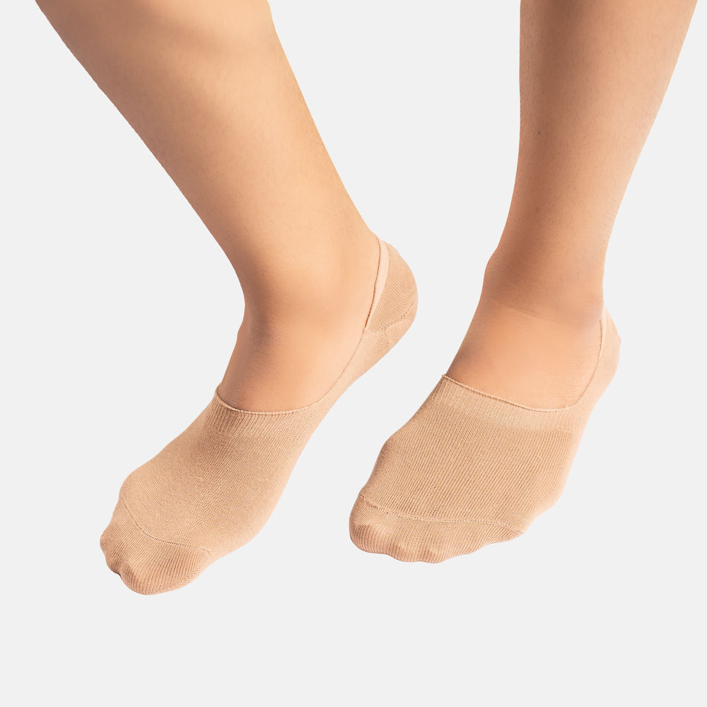
                      
                        Men’s Loafer Socks
                      
                    