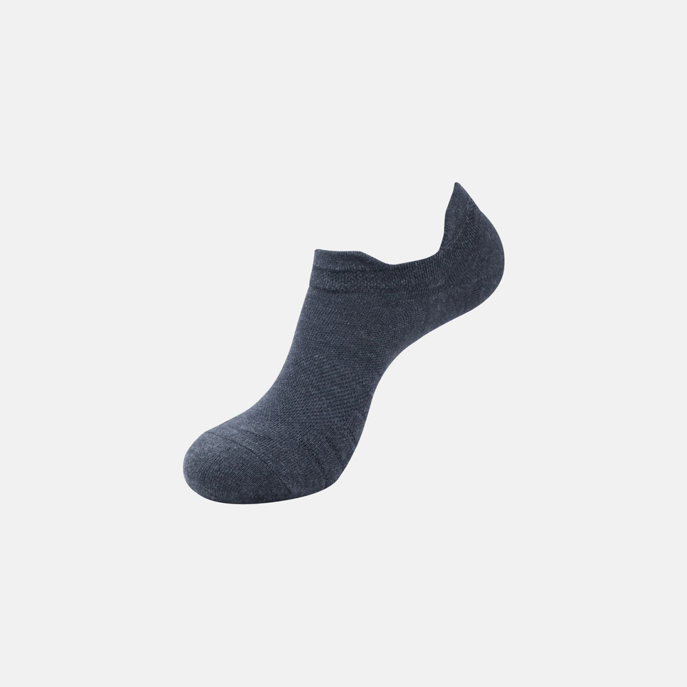 
                      
                        Men’s Athletic Ankle Socks
                      
                    