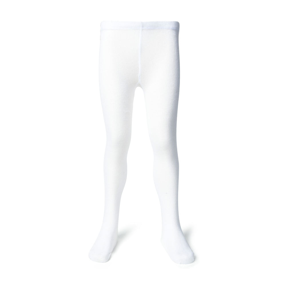 Kid's Cotton Stockings