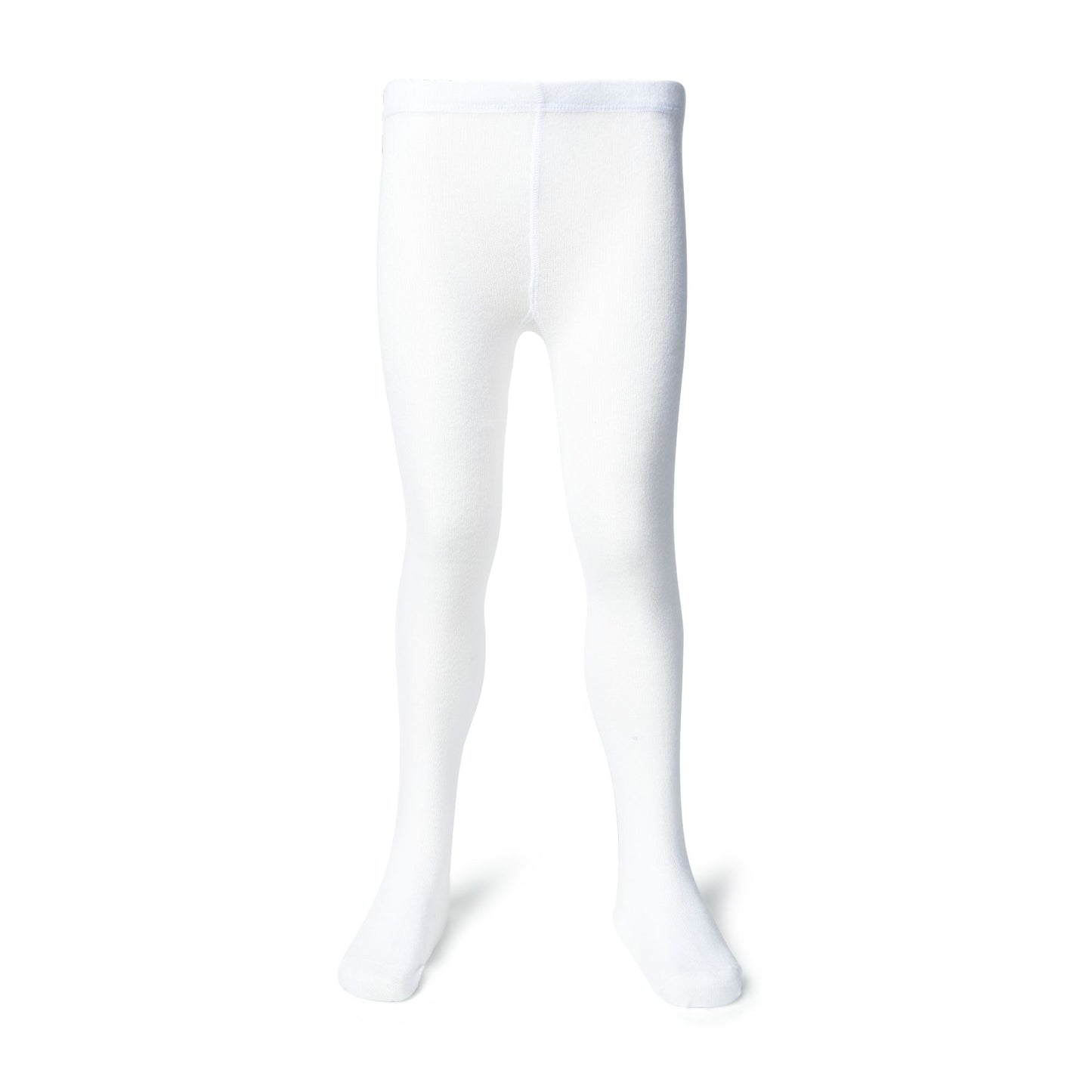 Kid's Cotton Stockings