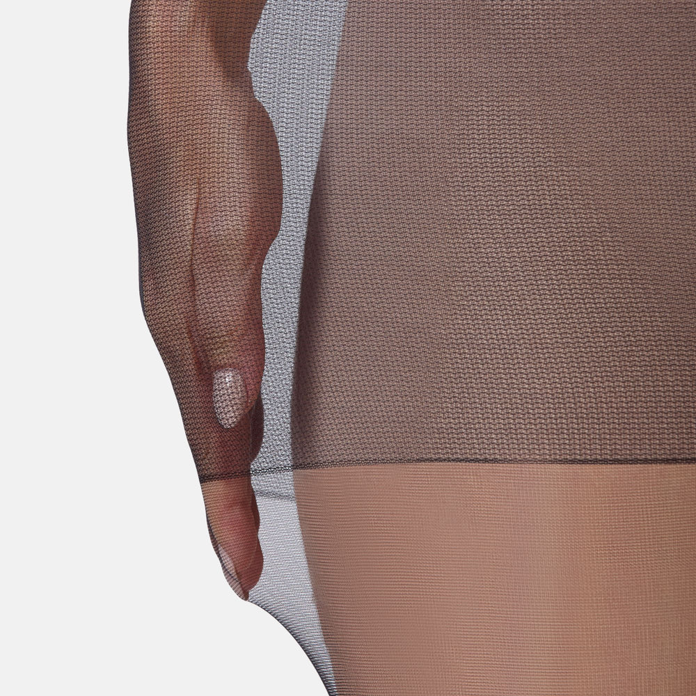 
                      
                        Women’s Ultra Fine Black Stockings
                      
                    