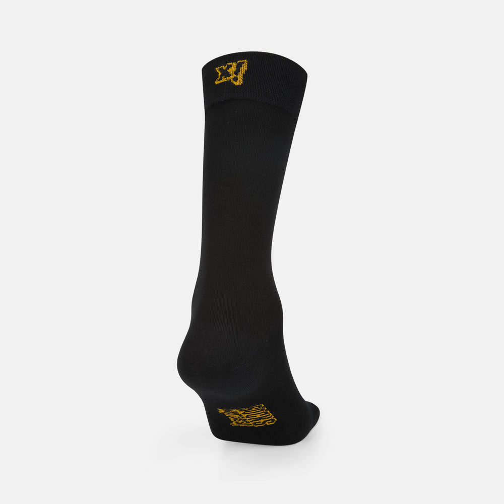 
                      
                        Men's Modal Crew Socks
                      
                    