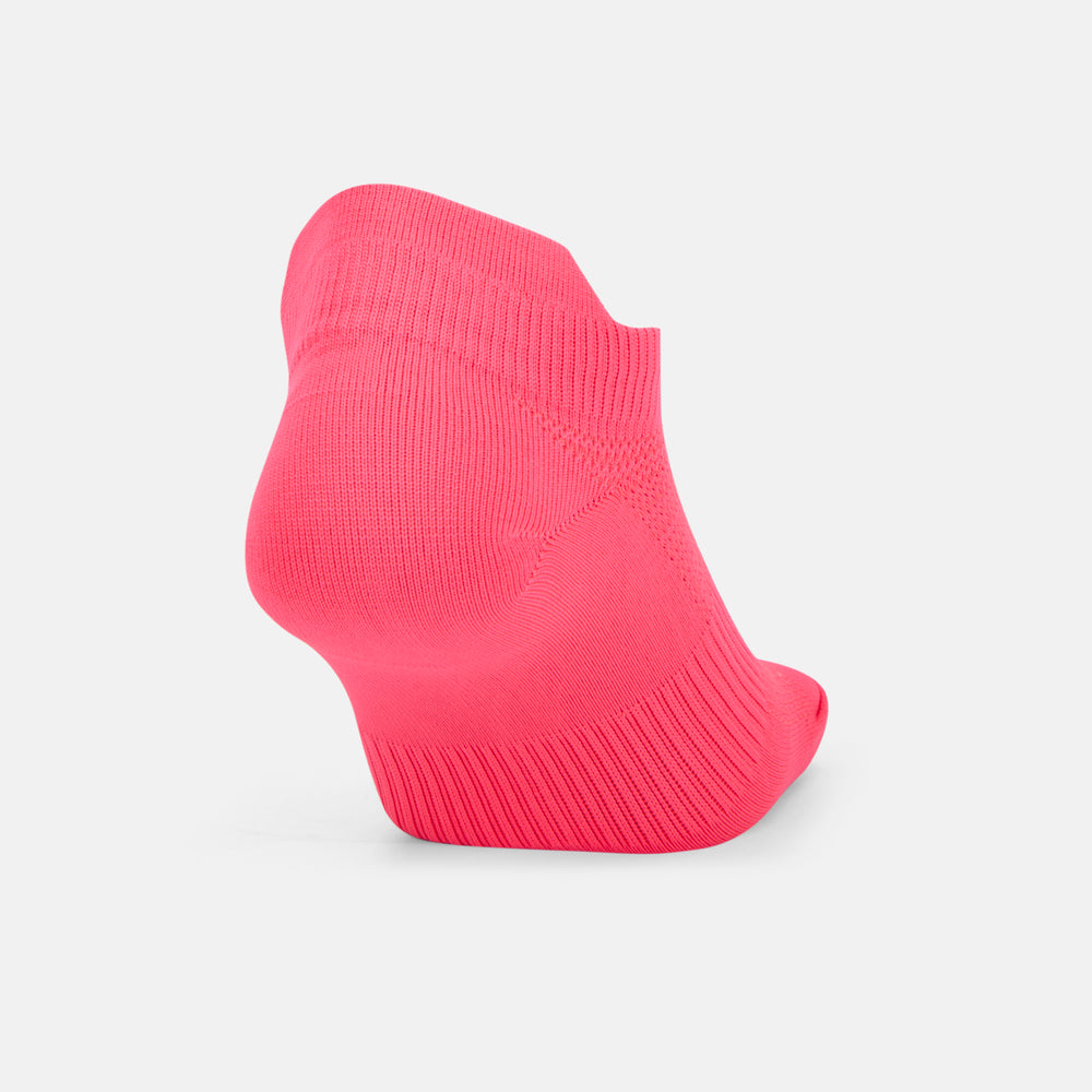 
                      
                        Women’s Essentials Lowcut Ankle Socks
                      
                    