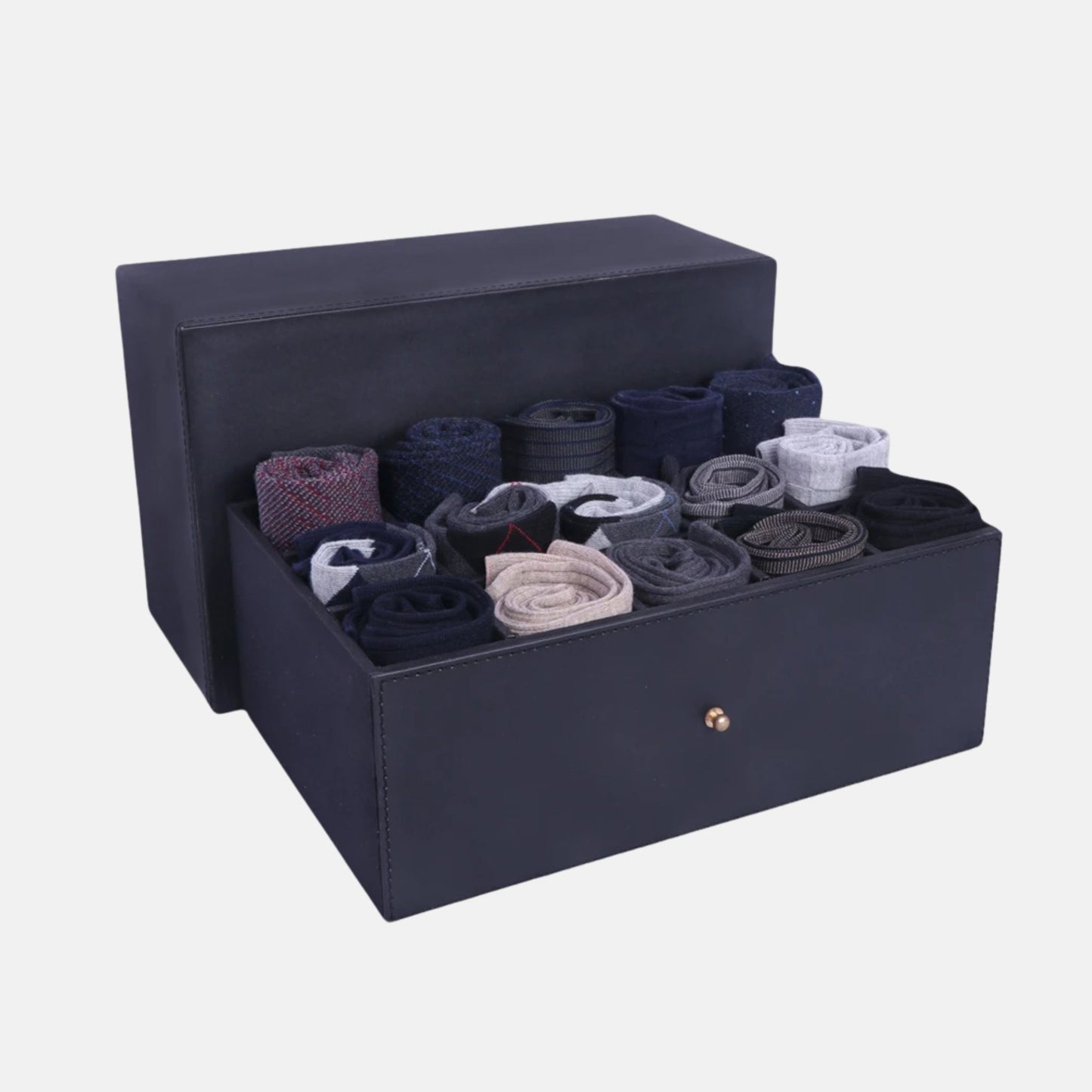 Men’s The Classic Socks Drawer
