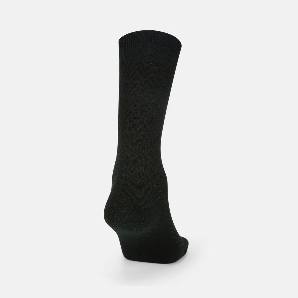 
                      
                        Men’s Woollen Crew Socks
                      
                    