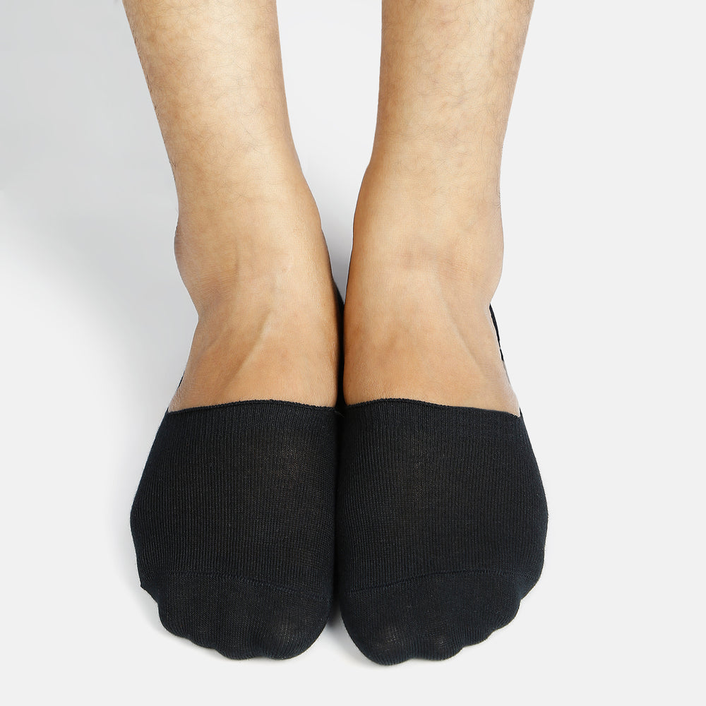 
                      
                        Men’s Loafer Socks
                      
                    
