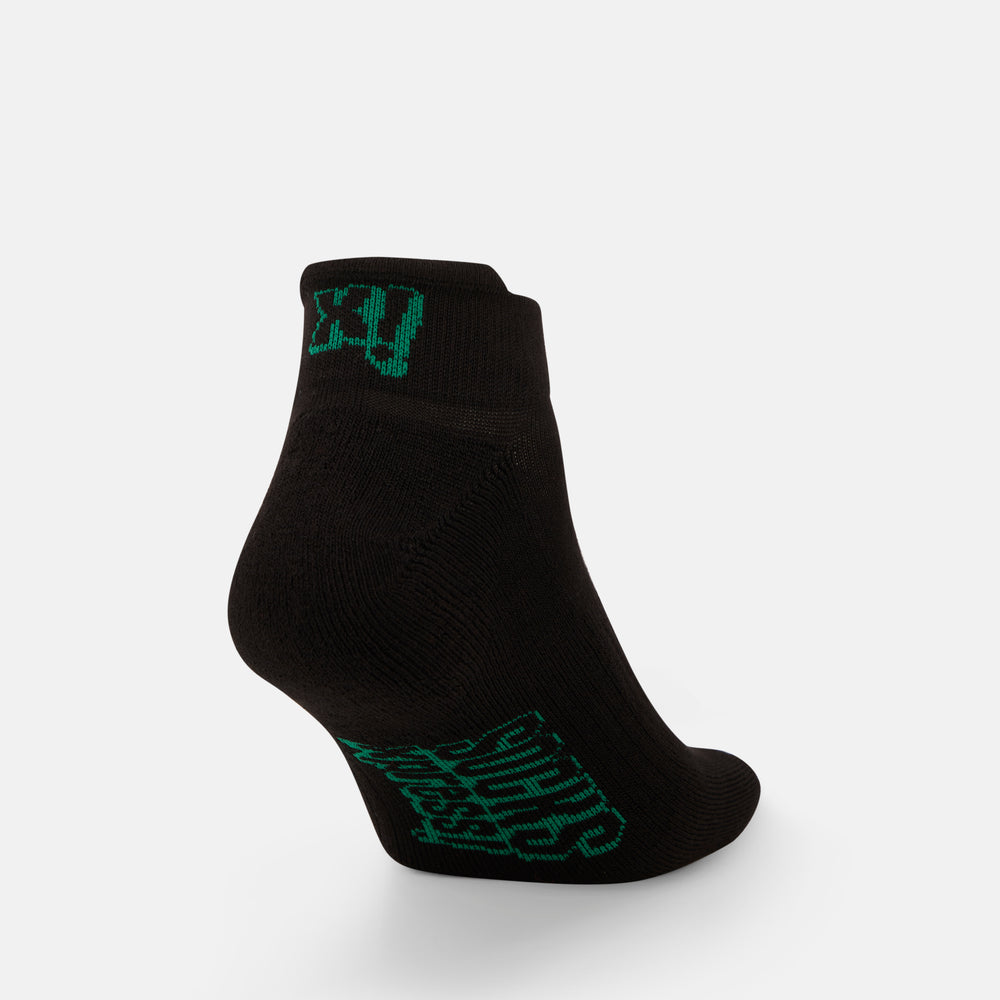 
                      
                        Men’s Bamboo Lowcut Socks
                      
                    