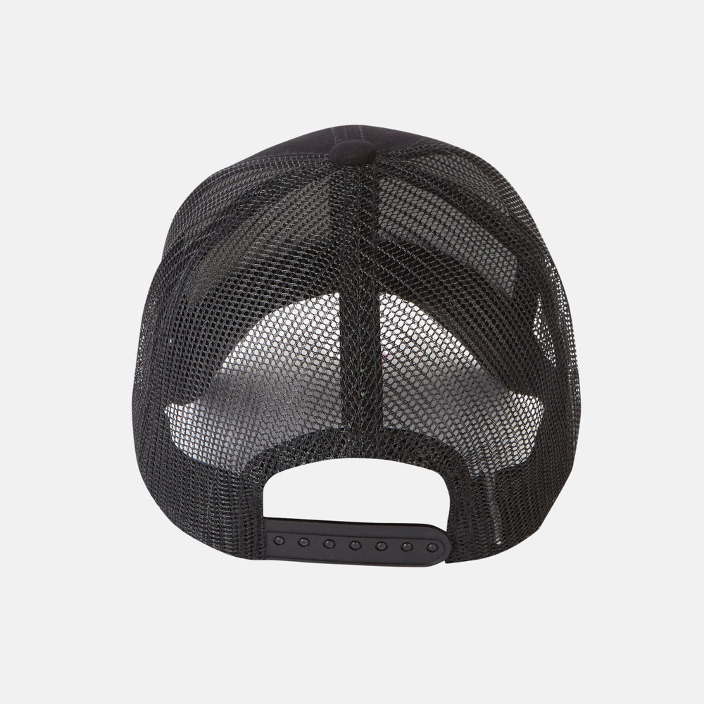 
                      
                        BZ Headwear WWF Unisex Trucker Caps
                      
                    
