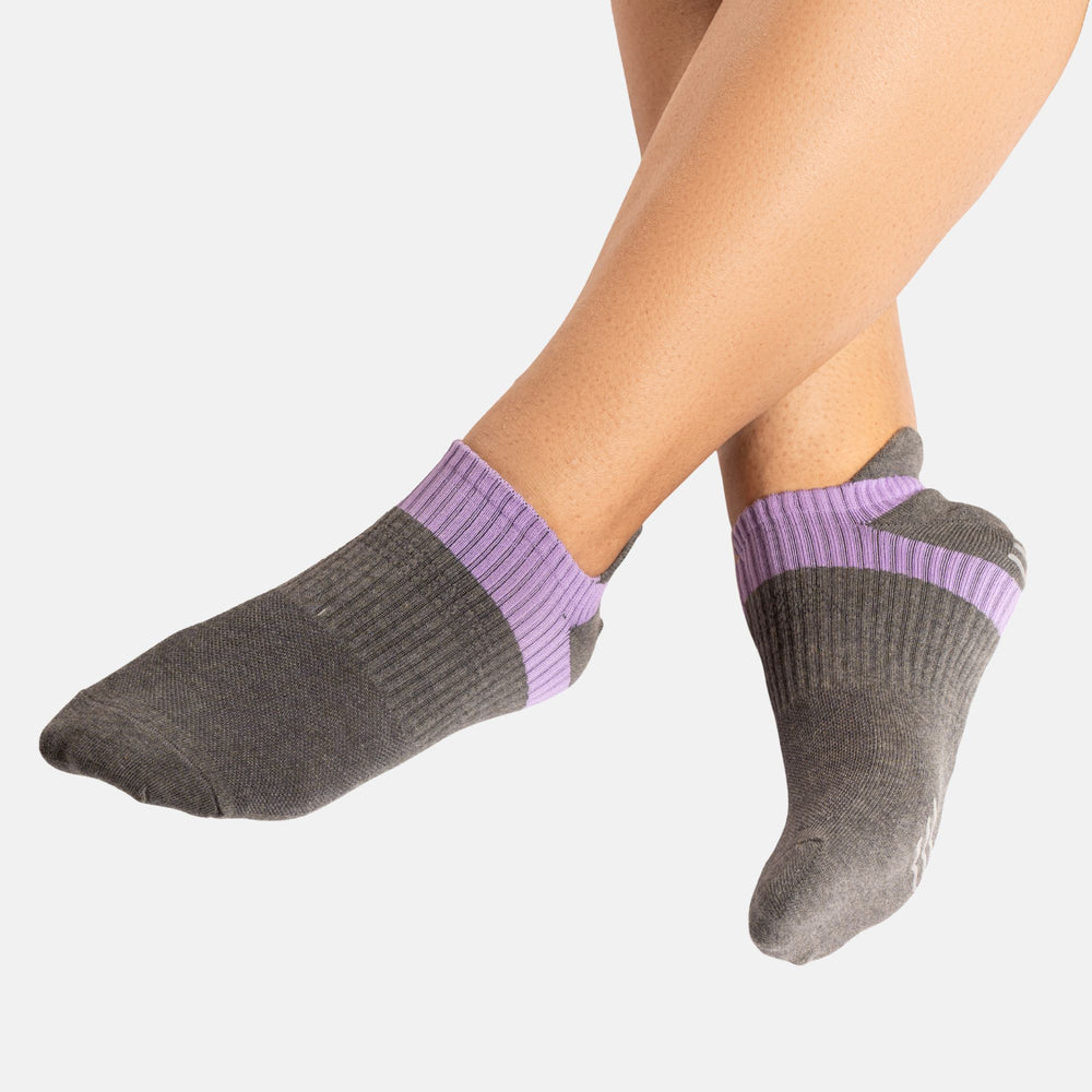
                      
                        Women’s Lowcut Socks
                      
                    