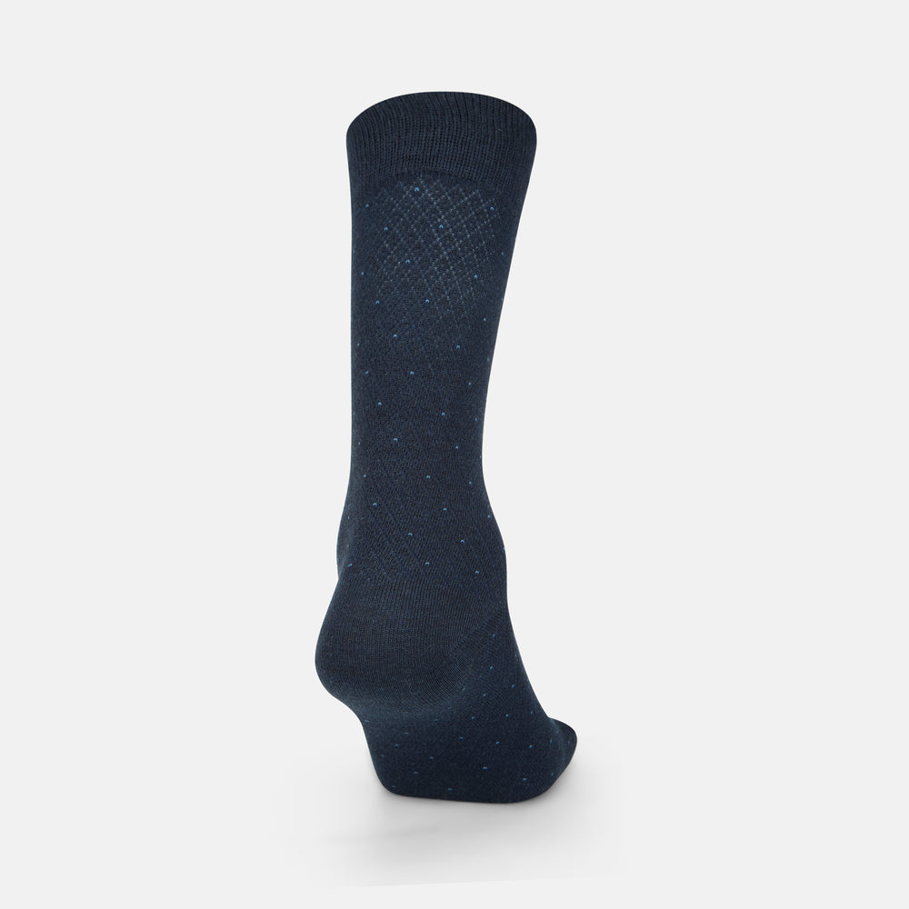 
                      
                        Men’s Modal Crew Socks
                      
                    