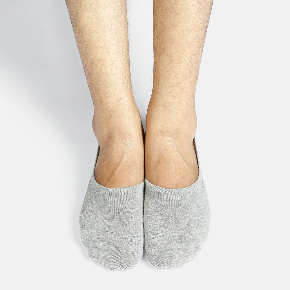 
                      
                        Men’s Loafer Socks
                      
                    