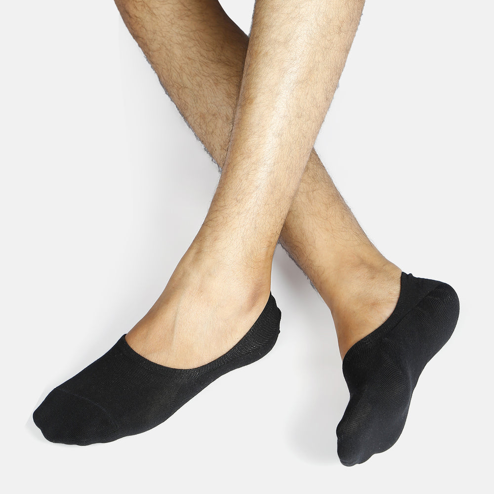 
                      
                        Men’s Loafer Socks
                      
                    