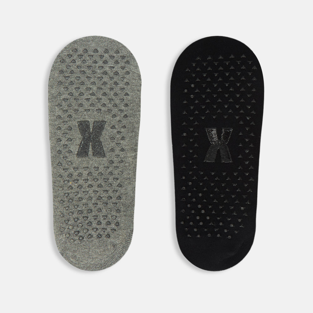 
                      
                        Women’s Studio Collection Yoga & Pilates Socks
                      
                    